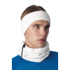 POLAR FLEECE HEADBAND