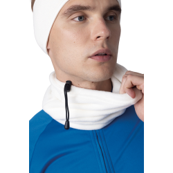 POLAR FLEECE NECKWARMER