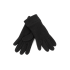 KIDS' FLEECE GLOVES