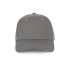 6-PANEL CAP