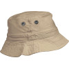 VOYAGER - BUCKET HAT