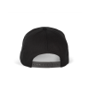 FIRST - 5 PANELS CAP