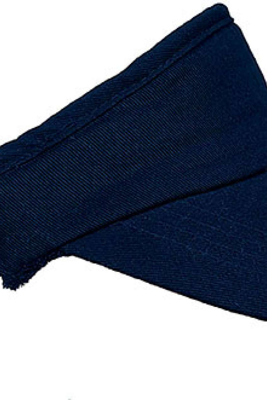 SPORTS SUN VISOR