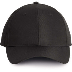 PERFORATED PANEL CAP - 6 PANELS