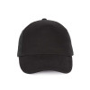 SANDWICH PEAK CAP - 5 PANELS