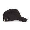 SANDWICH PEAK CAP - 5 PANELS