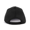 KIDS' COTTON CAP - 5 PANELS