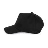 KIDS' COTTON CAP - 5 PANELS