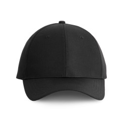 SPORTS CAP