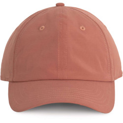 6 PANEL CAP