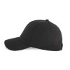6-PANEL CAP - K-UP GOLD LABEL