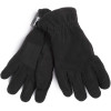 THINSULATE™ POLAR-FLEECE GLOVES