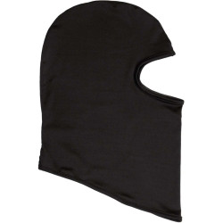 BALACLAVA