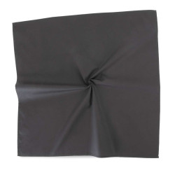 SQUARE BANDANA