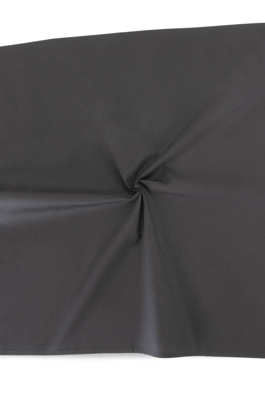 SQUARE BANDANA
