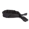 SQUARE BANDANA
