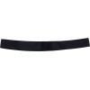 REMOVABLE HAT RIBBON