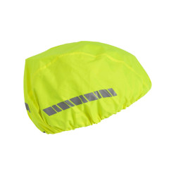 REFLECTIVE HELMET CASE
