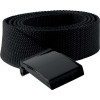 POLYESTER BELT