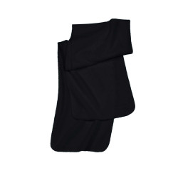 FLEECE SCARF
