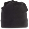 POLAR FLEECE BEANIE