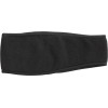 POLAR FLEECE HEADBAND
