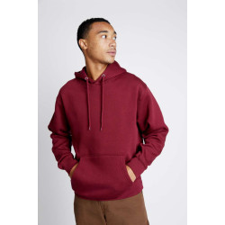 PREMIUM PULLOVER HOODIE