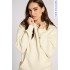 PREMIUM PULLOVER HOODIE