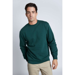 PREMIUM CREWNECK SWEATSHIRT