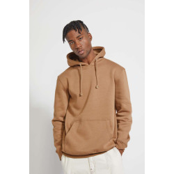 HEAVYWEIGHT PULLOVER HOODIE