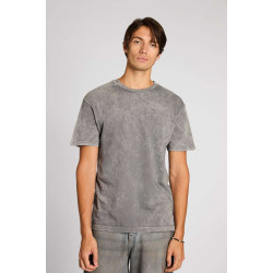 VINTAGE CREWNECK TEE