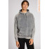 VINTAGE RAGLAN HOODIE