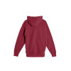 PREMIUM FULL ZIP HOODIE