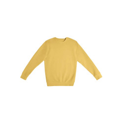 PREMIUM CREWNECK SWEATSHIRT