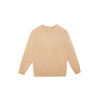 URBAN CREWNECK GARMENT DYED