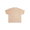 URBAN HEAVY TEE GARMENT DYED
