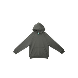 HEAVY CORE HOODIE