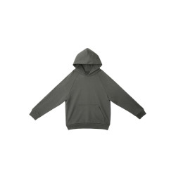 HEAVY CORE HOODIE