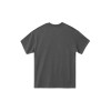 HEAVY CORE T-SHIRT