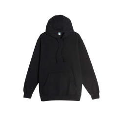 HEAVYWEIGHT PULLOVER HOODIE