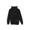 HEAVYWEIGHT PULLOVER HOODIE