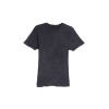 VINTAGE CREWNECK TEE