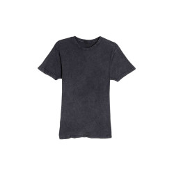 VINTAGE CREWNECK TEE