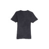 VINTAGE CREWNECK TEE