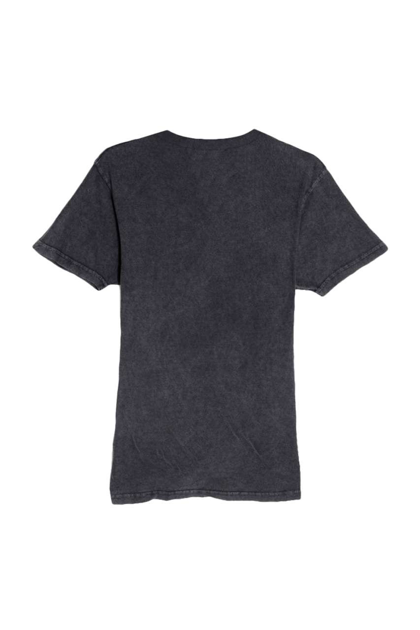 VINTAGE CREWNECK TEE