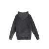 VINTAGE RAGLAN HOODIE