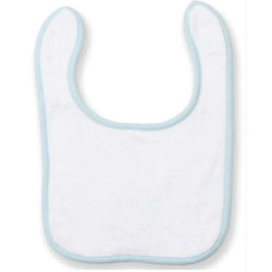 BABY BIB
