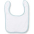 BABY BIB