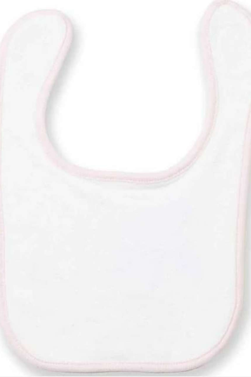BABY BIB