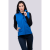 WOMEN’S 3-LAYER SOFTSHELL BODYWARMER